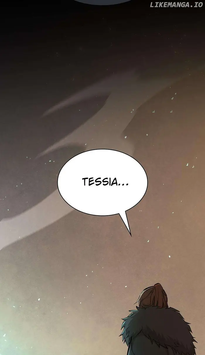 The Beginning After the End Chapter 180 image 062_optimized